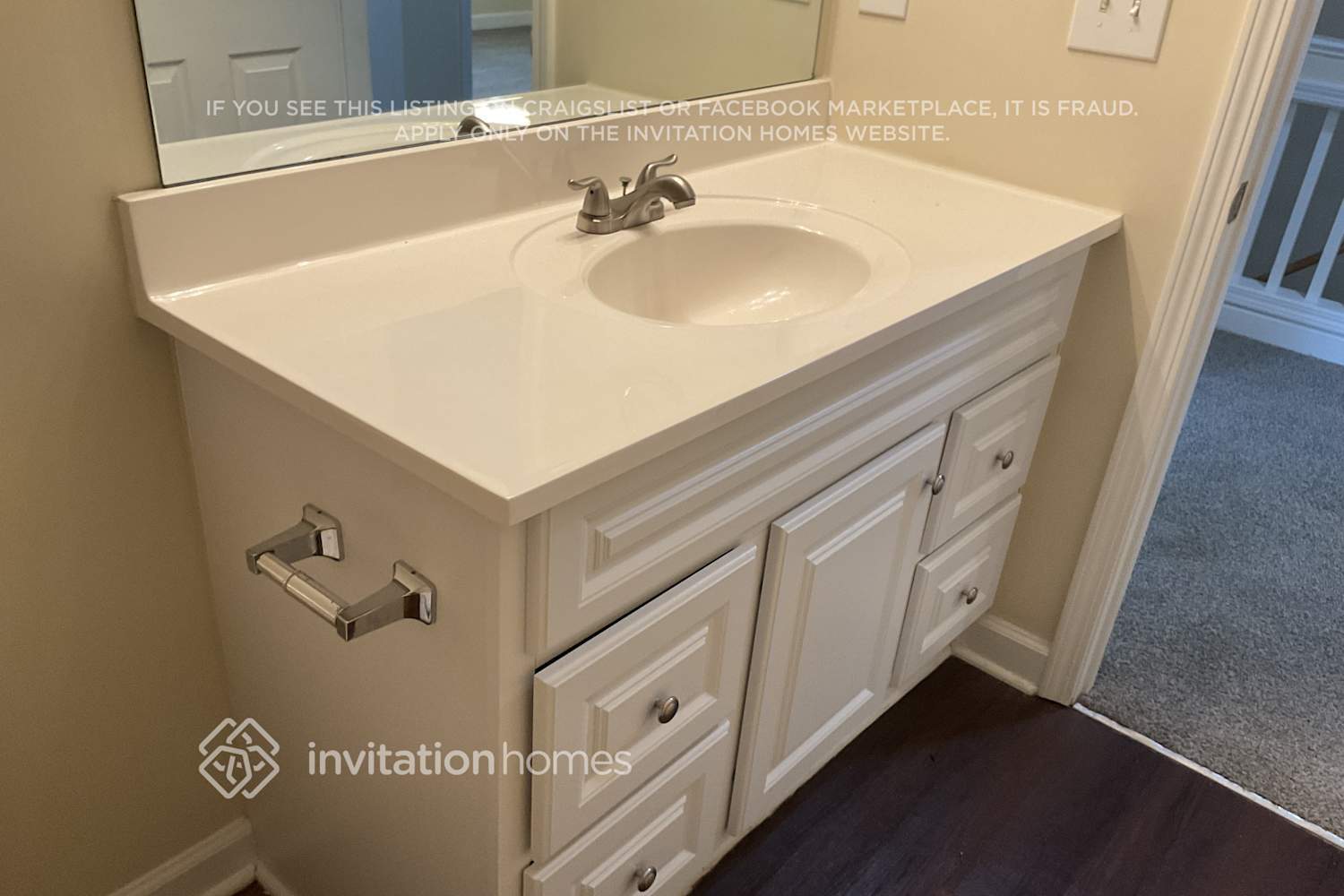 Building Photo - 3131 Trassacks Dr