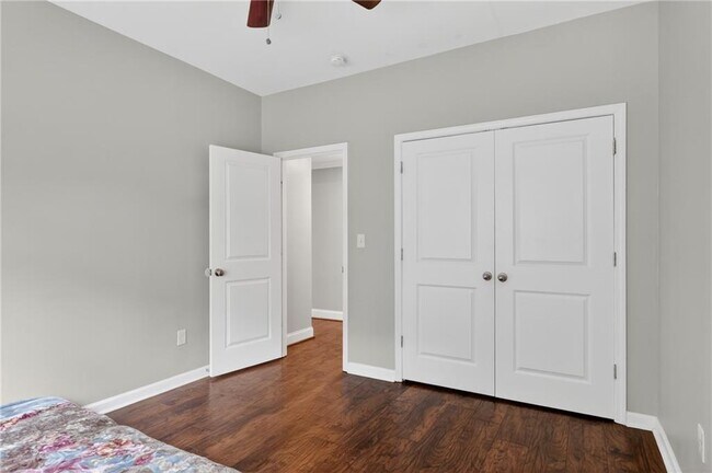 Building Photo - 3066 Dolostone Way
