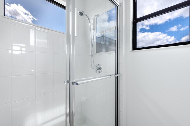 Building Photo - 8131 Laurel Falls Dr