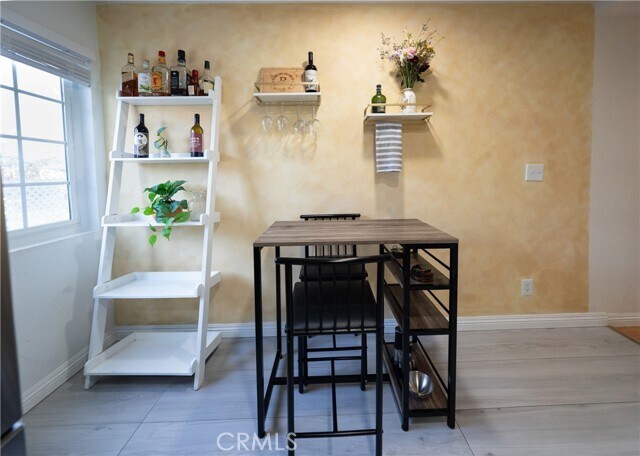 Building Photo - 14528 Avis Ave