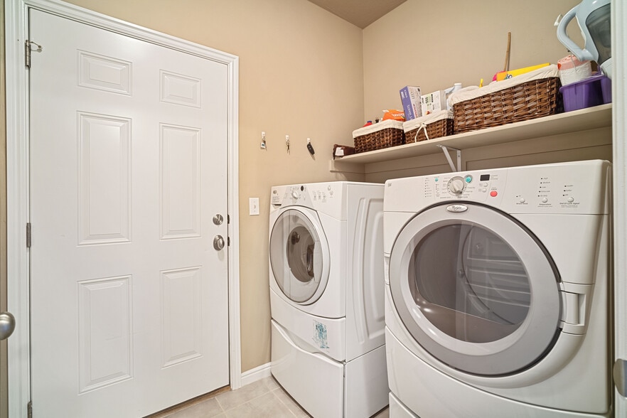 Building Photo - 66 N 205 W