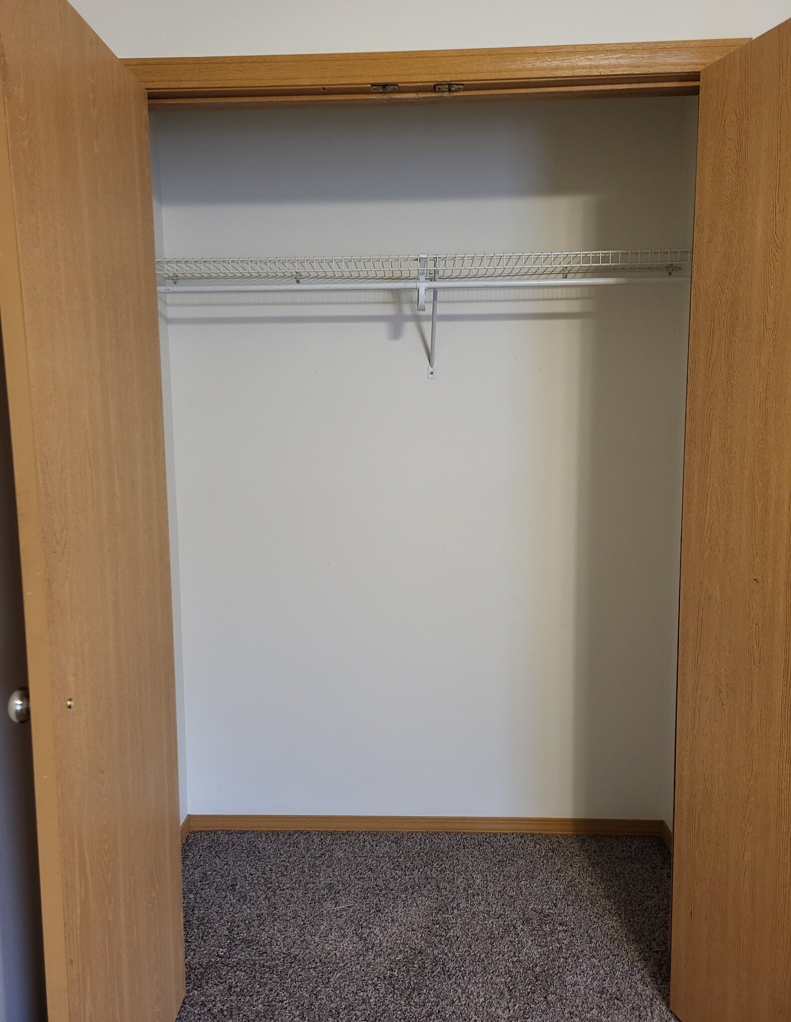 Building Photo - 2138 N Howard Ave