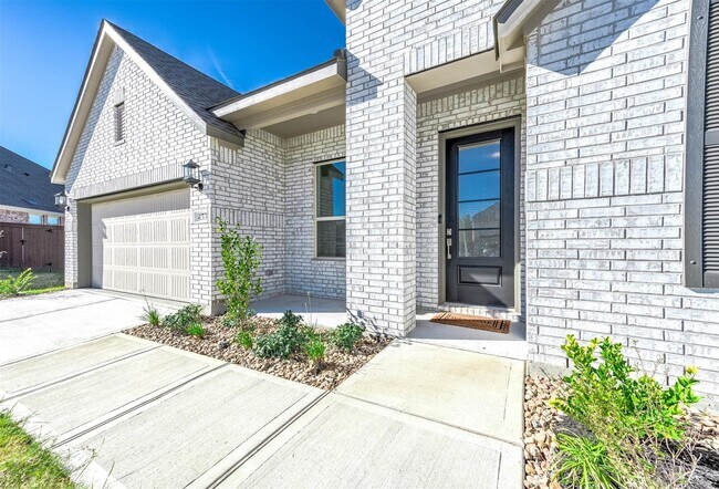 Building Photo - 453 Pace Bnd Ct