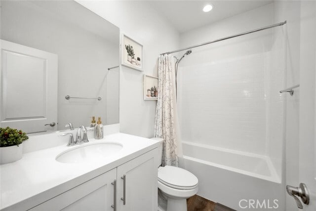 Building Photo - 3315 W Rovigo Dr