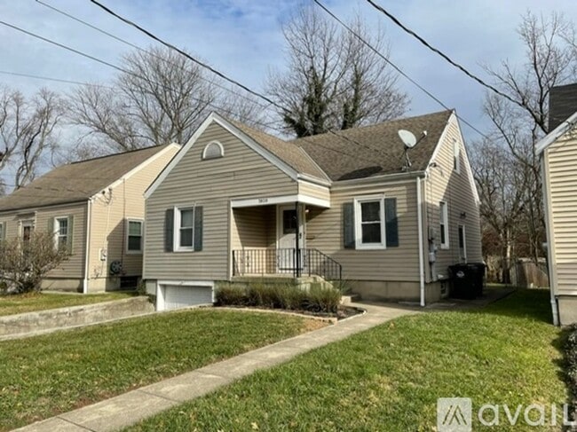 Building Photo - 3 Bedroom 2 Bathroom House In North Colleg...