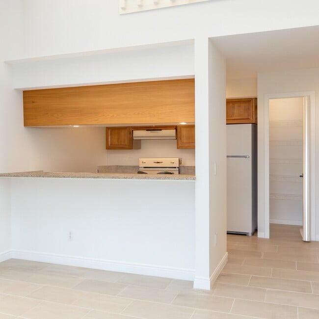 Building Photo - 2772 GRAY FOX Ln