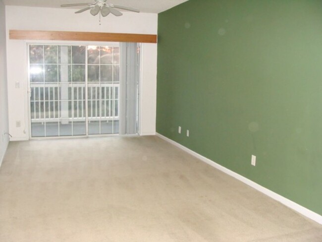 Building Photo - Surfside Beach! Pet Friendly, 2 Bedroom, 2...