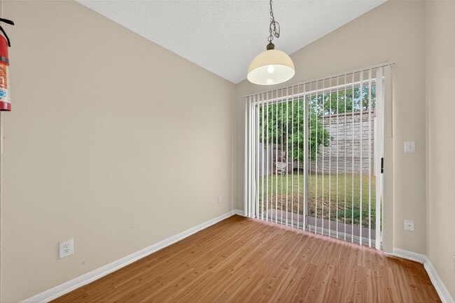 Building Photo - 4630 Croker Ridge Rd