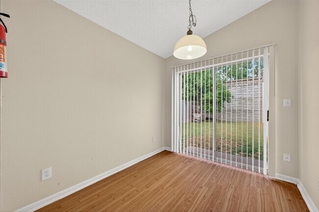 Building Photo - 4651 Callery Creek Dr