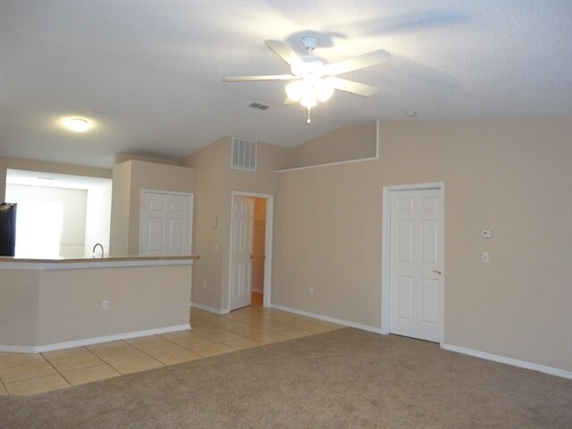 Building Photo - 15408 Greater Groves Blvd
