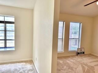 Building Photo - 8299 Cambridge St