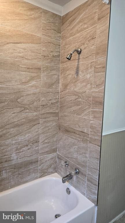 Building Photo - 5434 Arlington St