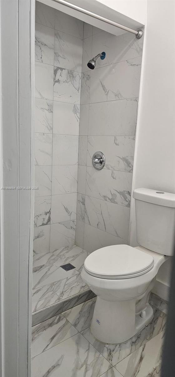 Building Photo - 6350 SW 3rd St