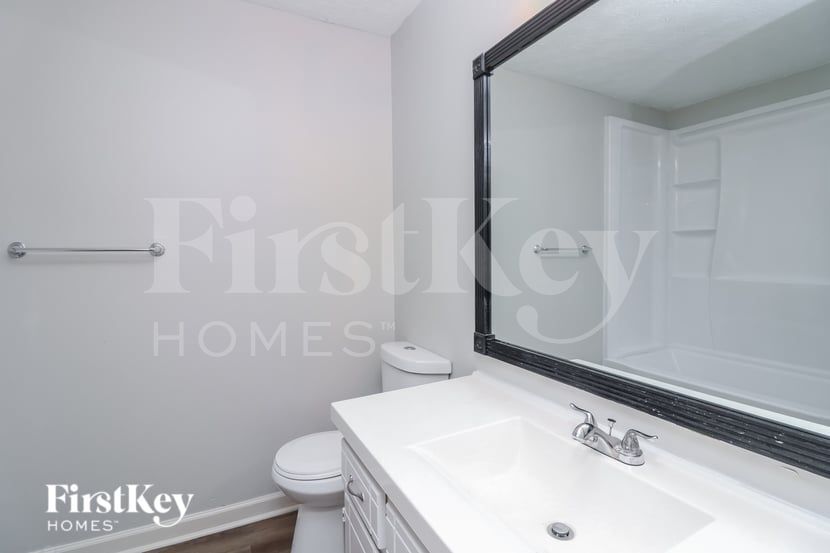 Building Photo - 2845 Tray Ct