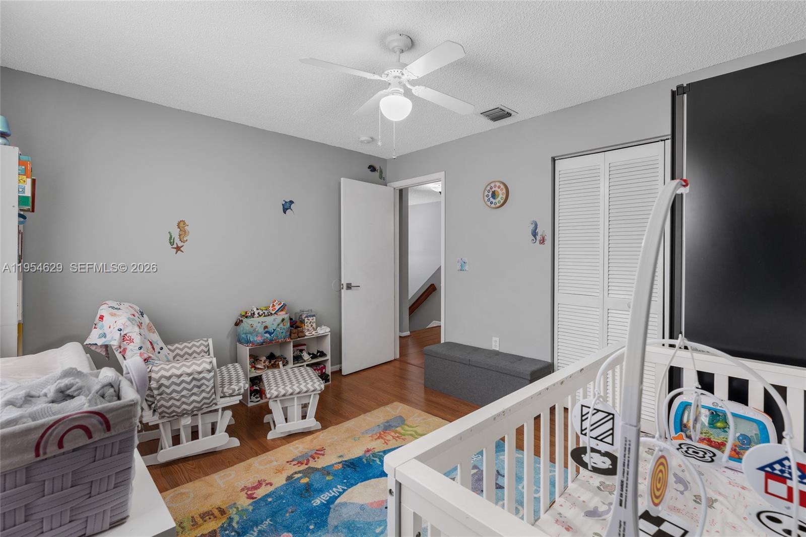 Building Photo - 4055 Eastridge Dr