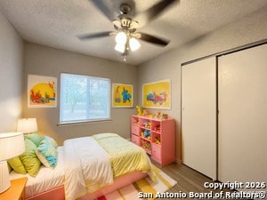 Building Photo - 6026 Glacier Sun Dr