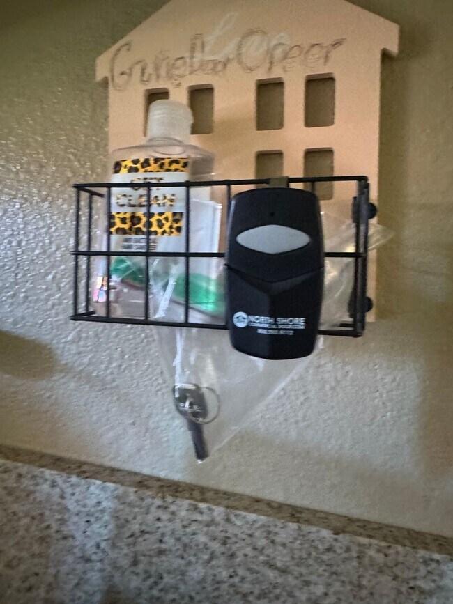 Building Photo - *2BR 2BA Furnished Condominium Riverfront with Dock, Private Beach