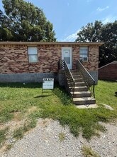 Building Photo - 2515 Highland Trace Dr