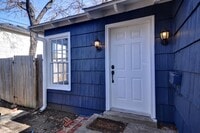 Building Photo - 2409 Horne St