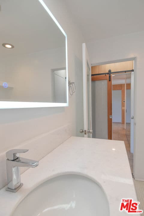 Building Photo - 8895 Appian Way