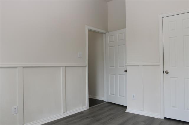 Building Photo - 1200 Cedar Branch Dr