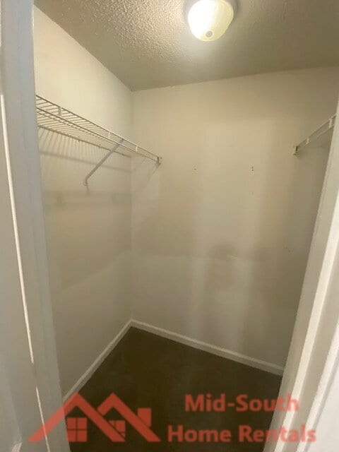 Building Photo - 4417 Willow Springs Cove