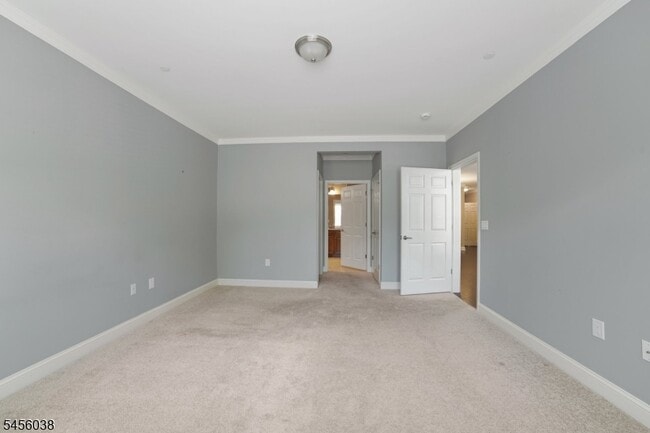 Building Photo - 4108 Hoover Ln