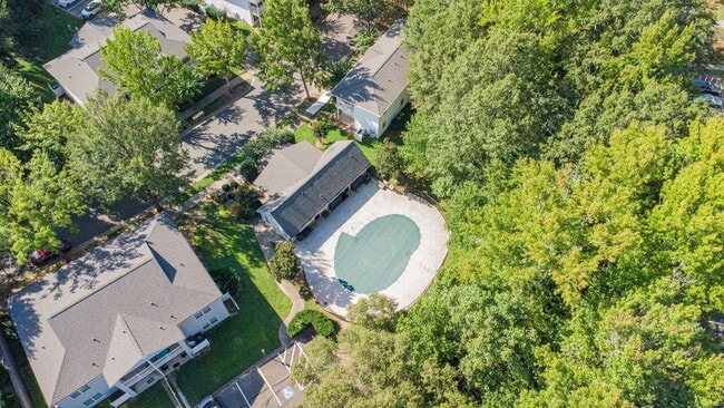 Building Photo - 2BR Condo in Cornelius