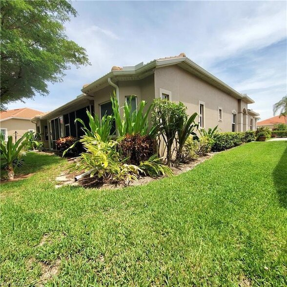 Building Photo - 7892 Sanctuary Cir
