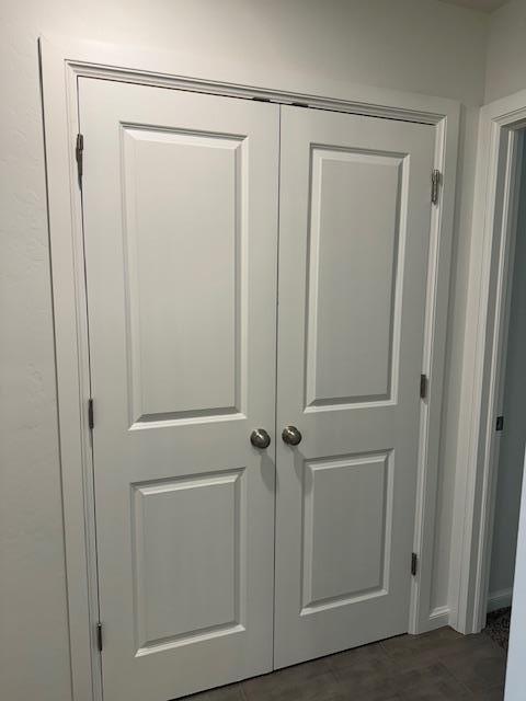 Building Photo - 8521 Cassian Dr