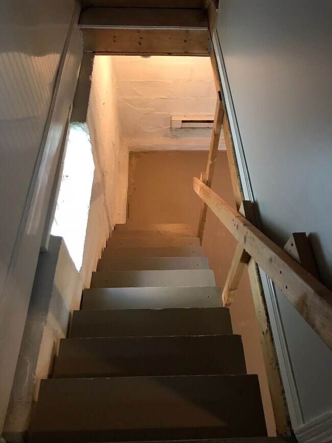 Building Photo - Cute 2 Bedroom / 1.5 Bath home in Penn Tra...