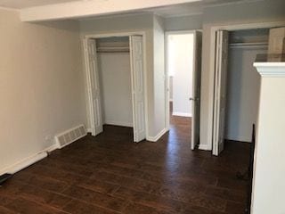 Building Photo - 403 Grand Blvd