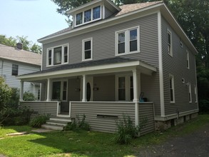 Building Photo - 22 Hooker Ave