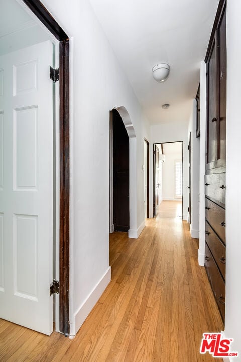 Building Photo - 4418 Brunswick Ave