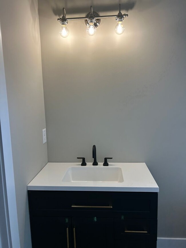 Building Photo - Stunning New Build 3 bedroom 2.5 Bath Home...