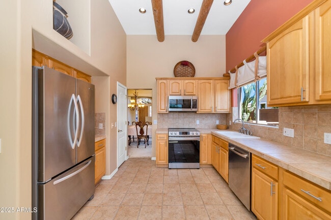 Building Photo - 11539 E Bronco Trail