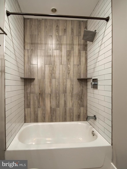 Building Photo - 3822 Manayunk Ave