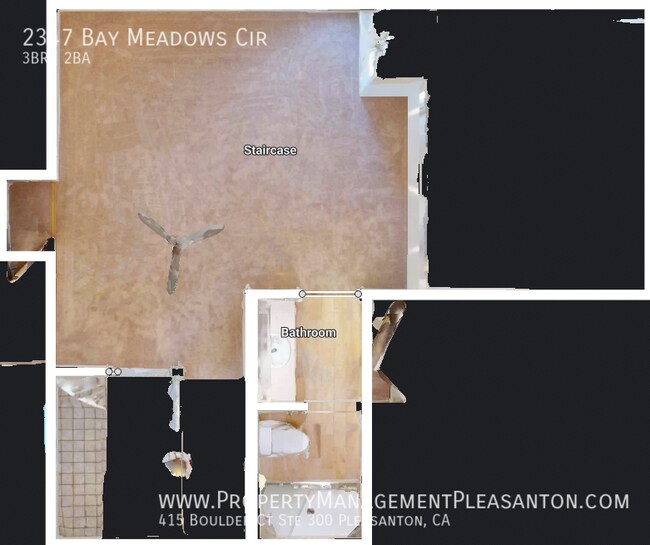 Building Photo - 2347 Bay Meadows Cir
