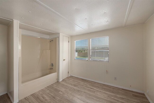 Building Photo - 4654 Ryals Rd