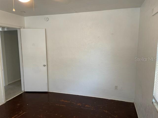 Building Photo - 888 14th Ave S