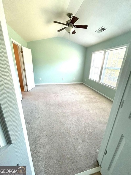 Building Photo - 1008 Prestwyck Ct