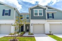 Building Photo - 5115 Inspire Ln