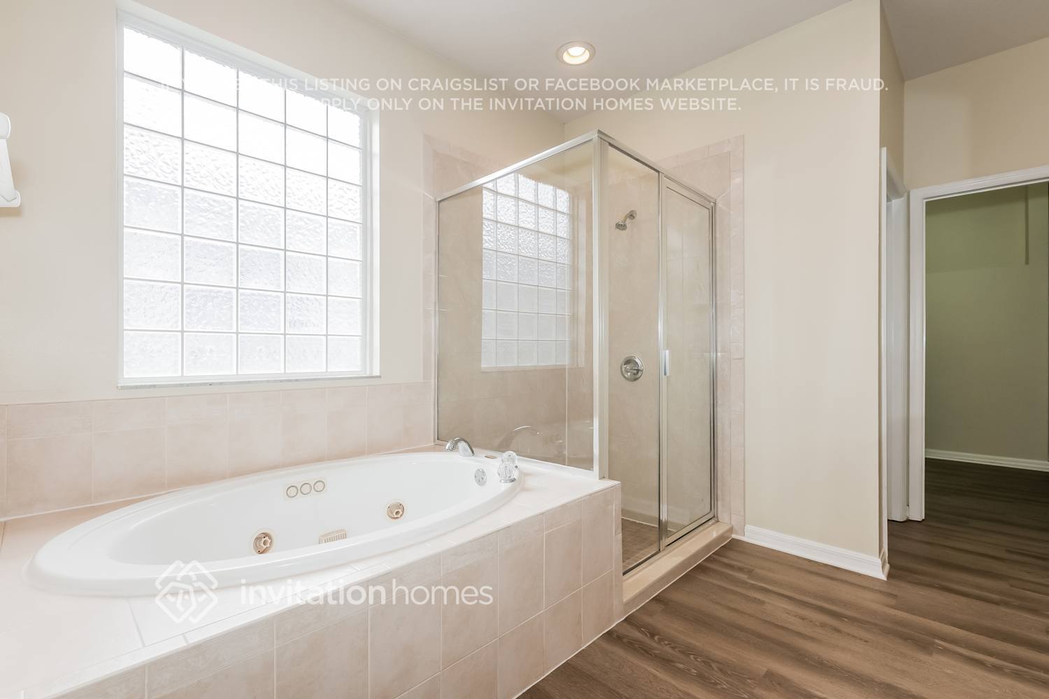 Building Photo - 4314 Whistlewood Cir