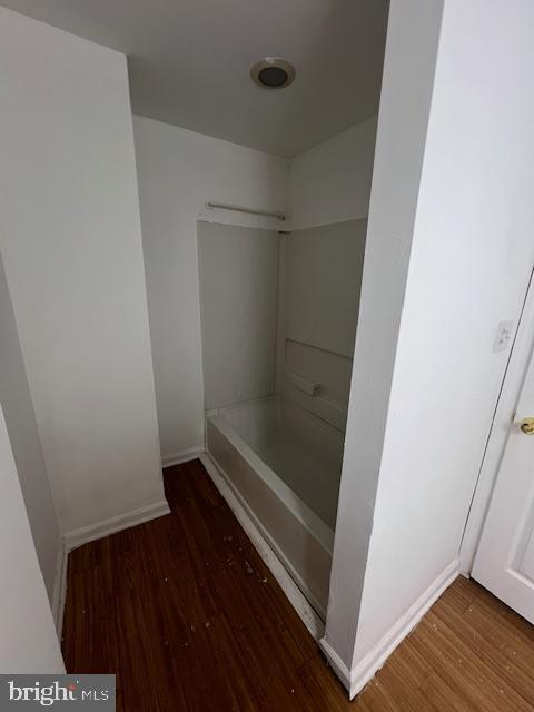 Building Photo - 38 S Main St