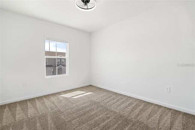 Building Photo - 3334 Laurent Lp