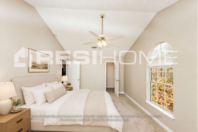 Building Photo - 2406 Iron Horse Dr