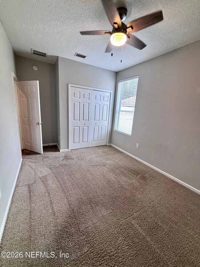 Building Photo - 121 Mahogany Bay Dr