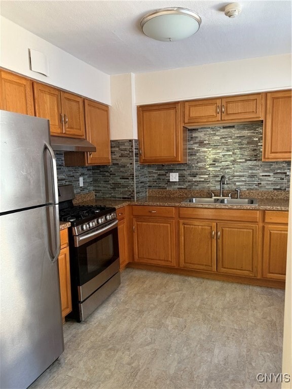Building Photo - 225 Wilmore Pl