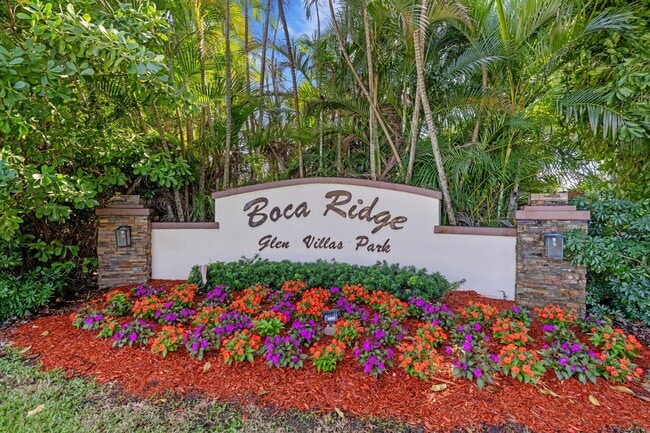 Building Photo - 9264 Ketay Cir