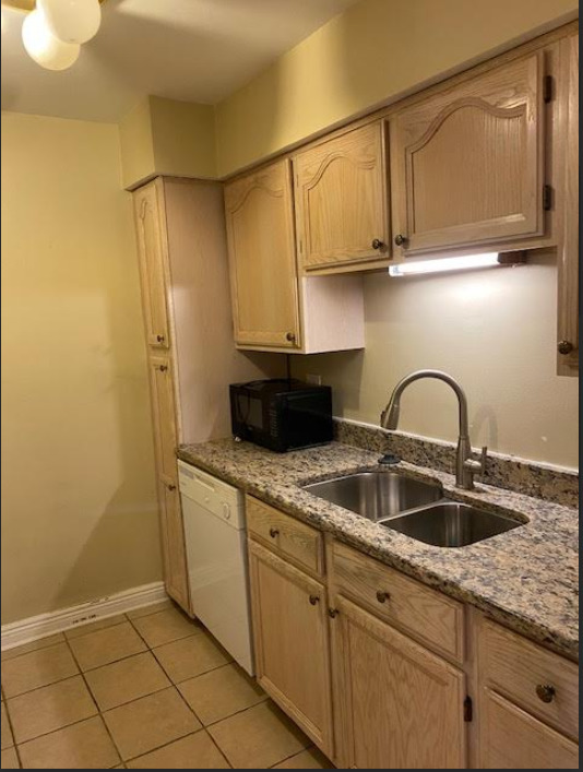 Building Photo - 6157 Knoll Way Dr
